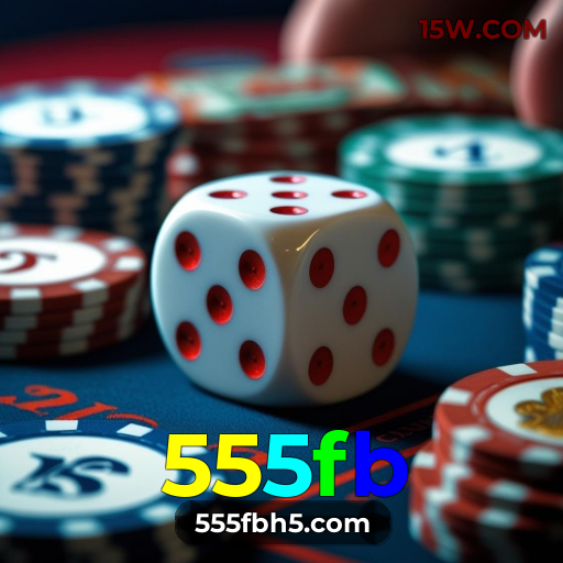 555fb.com | Diversão e Prêmios nos Melhores Jogos Online