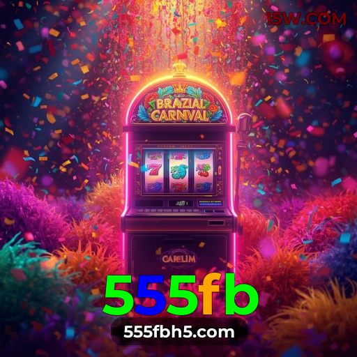 Mecanismos de Recompensa no 555fb | Psicologia dos Bônus