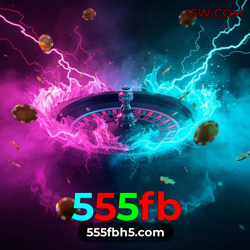 Experiência Luxuosa e Exclusiva de Casino com Dealers de Classe Internacional no 555fb