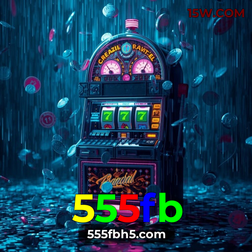 555fb: login social com SSO (Google/Apple/Facebook)