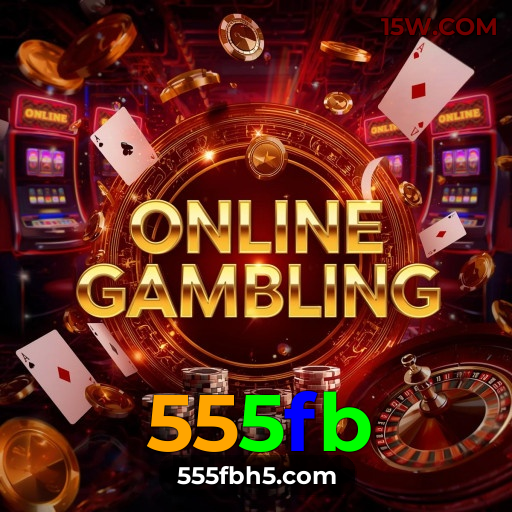 555fb Plataforma : Ganhe muito no cassino online mais confiável e seguro!