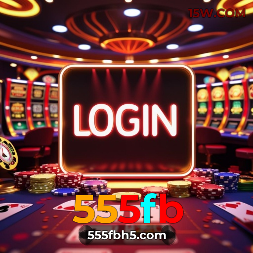 Cassino 555fb | Slots Online com Depósitos via PIX